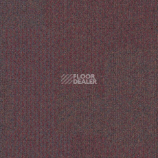 Ковровая плитка Interface Transformation 1628016 Tropics фото 1 | FLOORDEALER